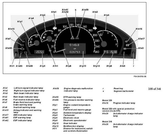 G04849628