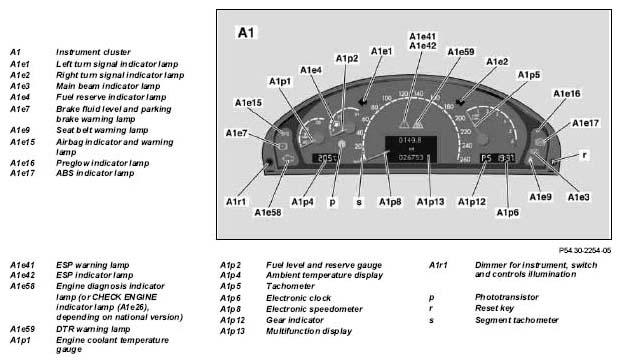 G04849635