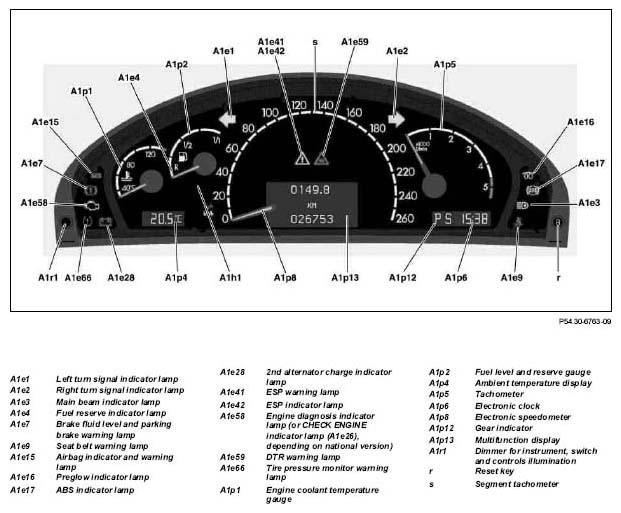 G04849636