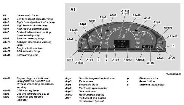 G04849641