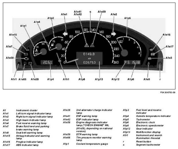 G04849642