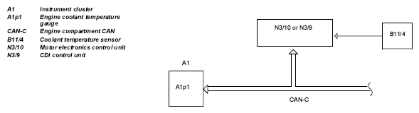 G04849654