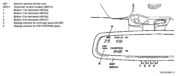 G04849671