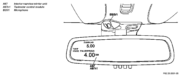 G04849672