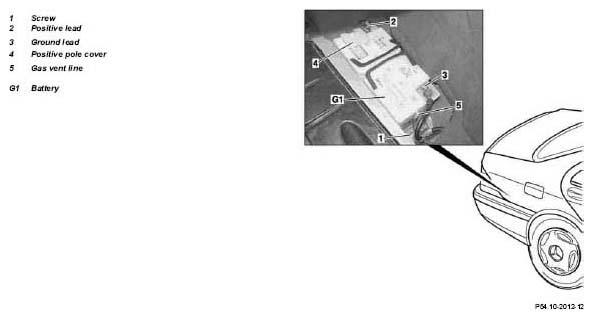 G04849678