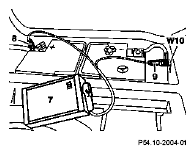 G04849680