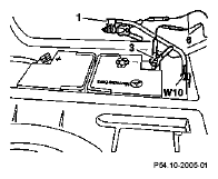 G04849681