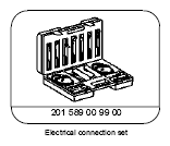G04849683
