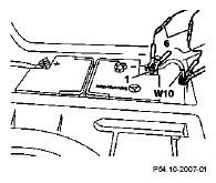 G04849684