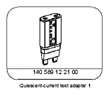 G04849692