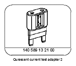 G04849693