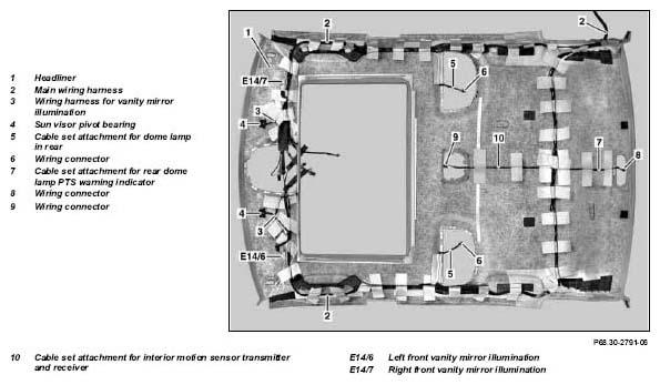 G04849700