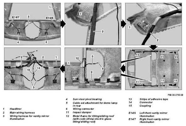G04849701