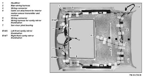 G04849702