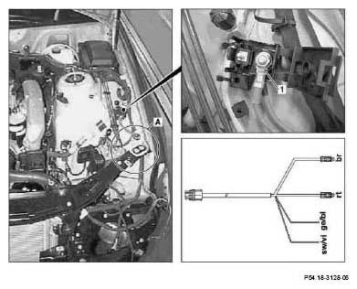 G04849710