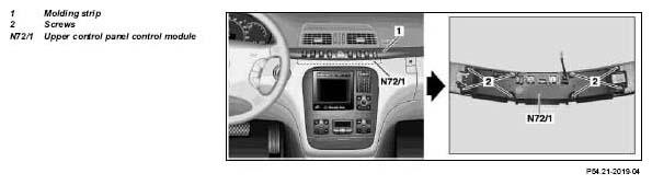 G04849717