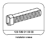 G04849731