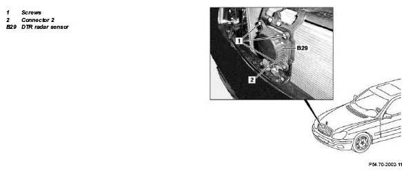 G04849741