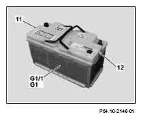 G04849744