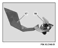 G04849746
