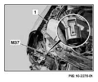 G04849754