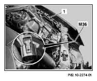 G04849756