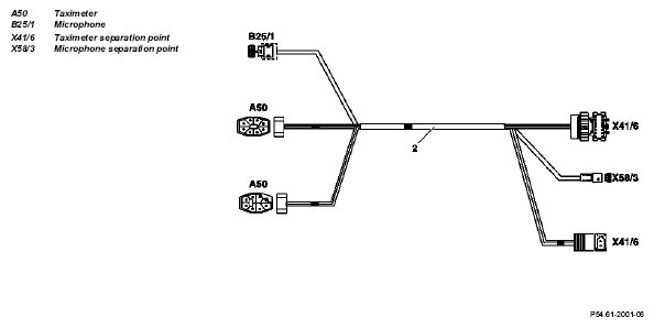 G04849760