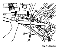 G04849762