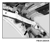 G04849763