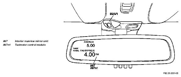 G04849766