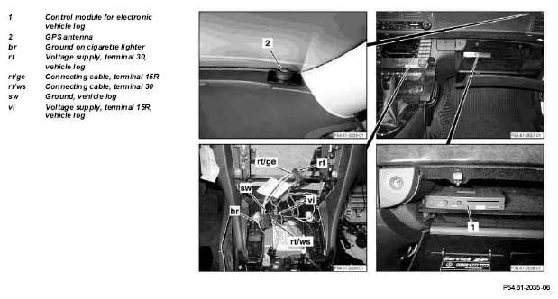 G04849768