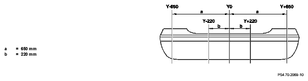 G04849769