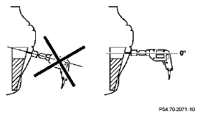 G04849771