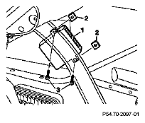 G04849774