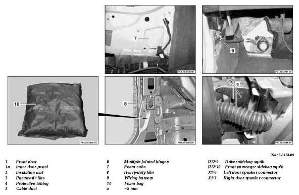 G04849778
