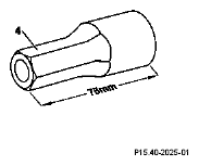 G04849779