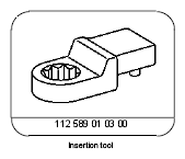 G04849783