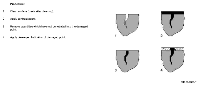 G04849795