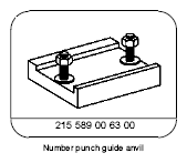 G04849808