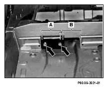 G04849809