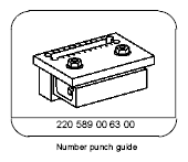 G04849812