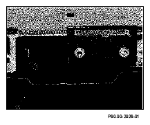 G04849820