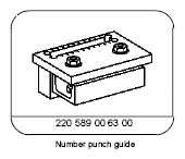 G04849824