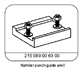 G04849825