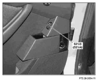 G04849923
