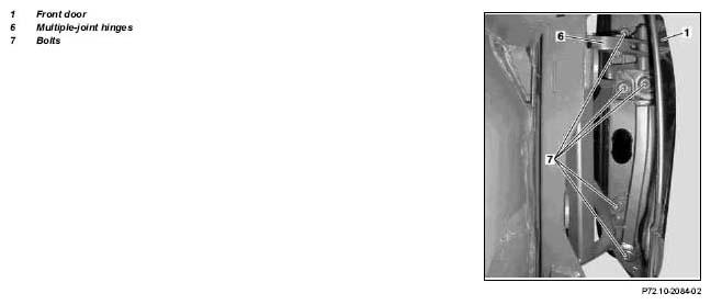 G04849942