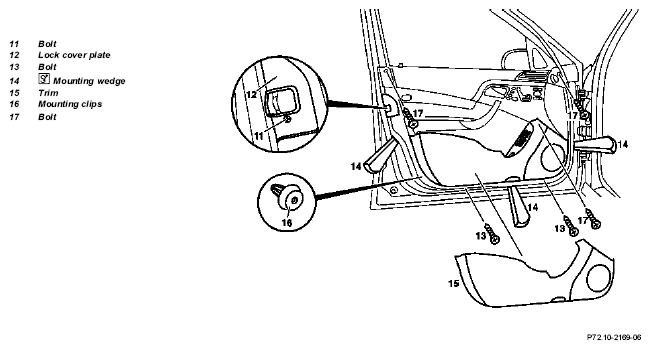 G04849955