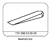 G04849957