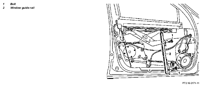 G04849967