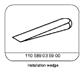 G04849970